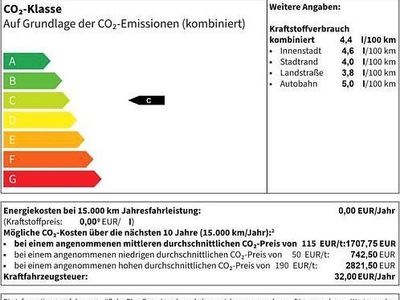Nouă Suzuki Swift Comfort+ 83 CP (61 kW) 2026 Roșu Hatchback