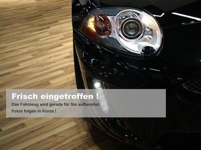 Mercedes CLK320