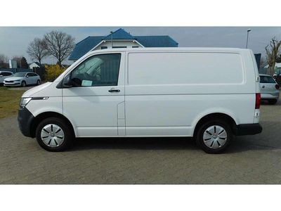 VW T6.1