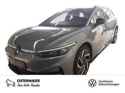 VW ID.7