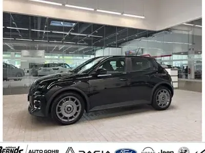 Gebraucht Renault R5