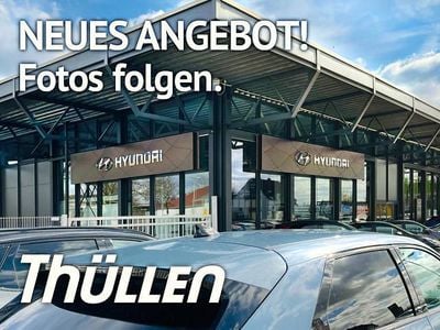 Nouă Hyundai Kona 137 CP (100 kW) 2026 Gri SUV
