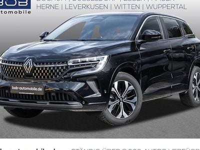 Second-hand Land Rover Range Rover evoque S 309 CP (227 kW) 2022 Maro SUV