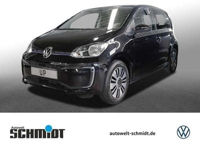 VW e-up!