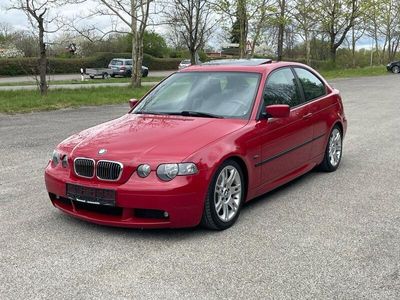 BMW 325