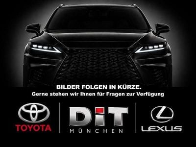 Second-hand Toyota Yaris 65 CP (47 kW) 2006 Gri Berlinǎ