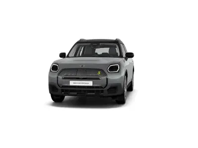 Usata Mini Countryman 225 kW (306 CV) 2024 SUV