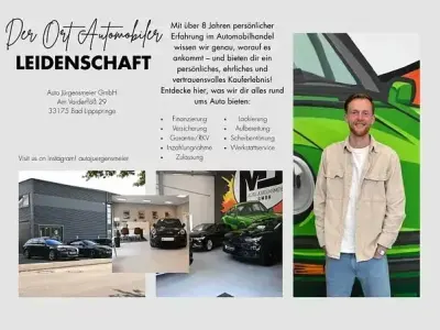 Gebraucht Mercedes CLS350