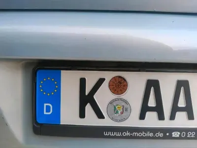 Gebraucht Seat Ibiza