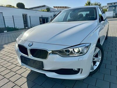 BMW 316