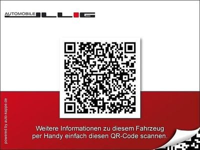 Gebraucht VW Golf VIII R 333 PS (244 kW) 2024 Schwarz Limousine