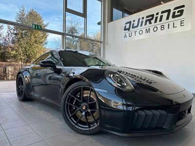 Porsche 911 Carrera GTS