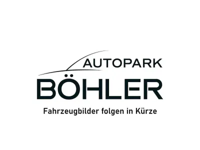 Gebraucht Opel Meriva Active 120 PS (88 kW) 2017 Silber Van / Kleinbus