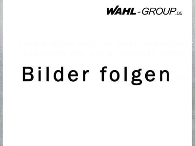 Gebraucht Citroën C3