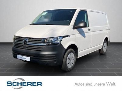 VW T6.1