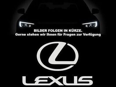 Grau Gebraucht 2022 Toyota Corolla Kombi | 20.990 € (Superpreis)