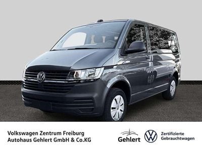 VW T6.1