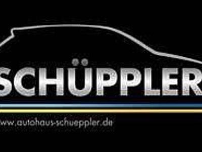 Gebraucht Suzuki Ignis Comfort+ 90 PS (66 kW) 2019 Orange SUV