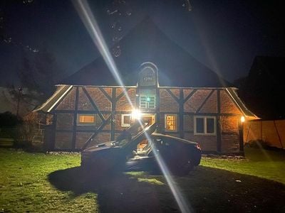 Usado BMW i8 Pure Impulse 362 HP (266 kW) 2014 Preto Coupé