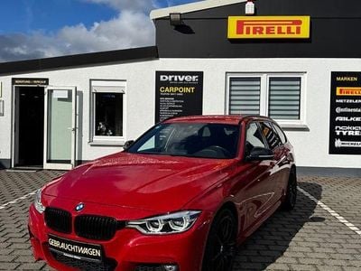 BMW 335