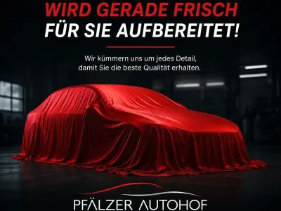 Second-hand VW Golf VII IQ Drive 150 CP (110 kW) 2019 Gri Berlinǎ