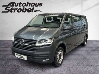 VW T6.1