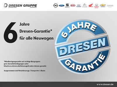 gebraucht Opel Mokka GS Line 1.2 Turbo Irmscher Style Paket/Automatik/Navi/Sitzheizung/Parkpilot/