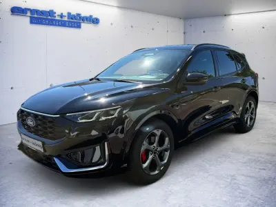 Neu Ford Kuga ST-Line X 2025 SUV