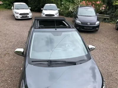 Gebraucht Peugeot 108