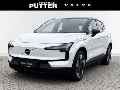 Gebraucht Volvo EX30 147 kW (200 PS) 2024 SUV