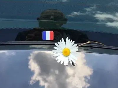 Gebraucht Citroën C6