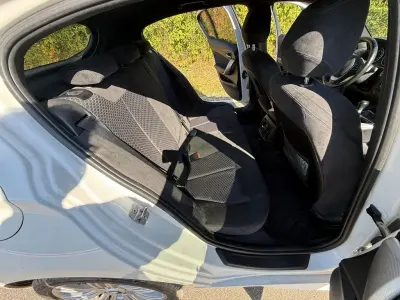 Gebraucht BMW 120
