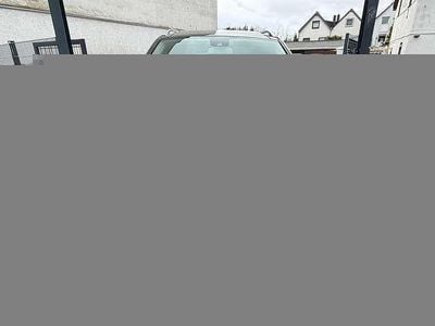 Gebraucht Mercedes ML350 AMG line 258 PS (189 kW) 2015 Obsidianschwarz  metalliclack SUV