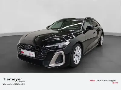 Gebraucht Audi A5