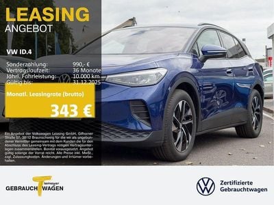 VW ID.4