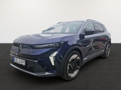 Renault Scénic