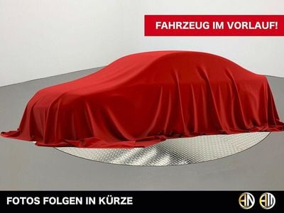 Gebraucht Mercedes CLA180 Shooting Brake Progressive 116 PS (85 kW) 2021 Grau Kombi