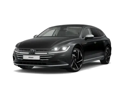 Używany VW Arteon Elegance 190 KM (139 kW) 2023