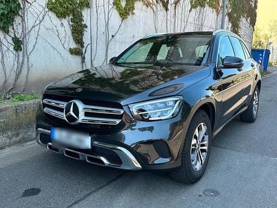 Mercedes 200