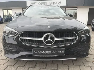 Gebraucht Mercedes 220