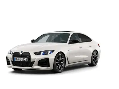 Gebraucht BMW M440