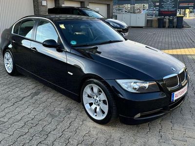 BMW 325