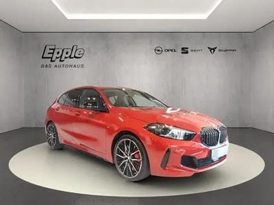 BMW 128