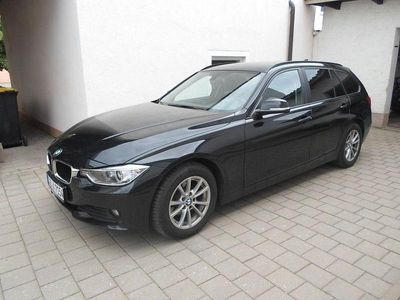BMW 316