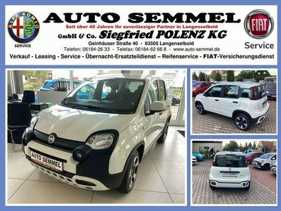 Usata Alfa Romeo Tonale Ti 96 CV (70 kW) 2024 Andere SUV