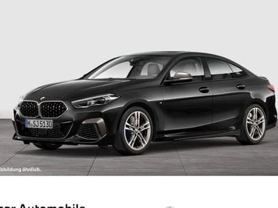 BMW M235