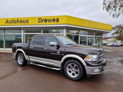 gebraucht Dodge Ram 4x4