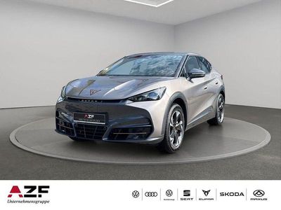 Grau Neu 2025 Cupra Tavascan Endurance SUV | 42.990 € (Guter Preis)