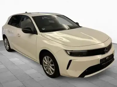 Gebraucht Ford Focus