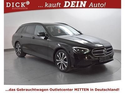 Mercedes E300
